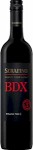 Serafino BDX - Buy online