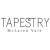 Tapestry Touriga Rose - Buy online