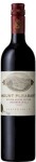 Mount Pleasant Mountain A Medium Bodied Dry Red - Buy online