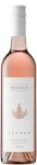 Mitolo Jester Sangiovese Rose - Buy online