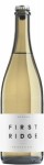 First Ridge Prosecco - Buy online