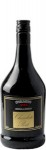 Chalmers Chocolate Port - Buy online