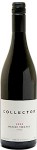 Collector Marked Tree Hill Shiraz 2008 - Buy online