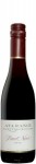 Ata Rangi Pinot Noir 375ml - Buy online