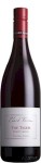 Chard Farm Tiger Pinot Noir - Buy online