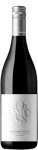 Crowded House Pinot Noir - Buy online