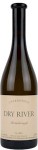 Dry River Chardonnay - Buy online