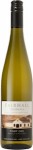 Fairhall Downs Pinot Gris 2009 - Buy online
