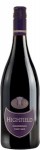 Highfield Marlborough Pinot Noir - Buy online