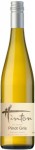 Hinton Hill Country Pinot Gris - Buy online