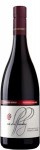 Mt Difficulty Packspur Vineyard Pinot Noir - Buy online