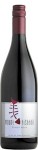 Mt Fishtail Marlborough Pinot Noir - Buy online