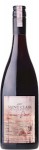 Saint Clair Block 10 Twin Hills Pinot Noir - Buy online