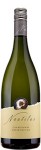 Nautilus Marlborough Chardonnay - Buy online