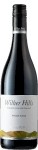 Wither Hills Marlborough Pinot Noir - Buy online
