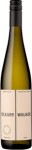 OLeary Walker Polish Hill River Riesling - Buy online