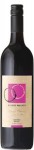 OLeary Walker Clare Valley Cabernet Malbec - Buy online