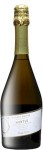 OLeary Walker Hurtle Vineyard Pinot Chardonnay - Buy online