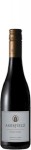 Amisfield Pinot Noir 375ml - Buy online