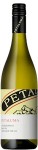 Petaluma White Label Chardonnay - Buy online
