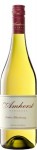 Amherst Lachlans Chardonnay - Buy online