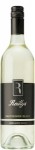 Reillys Sauvignon Blanc - Buy online