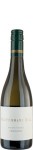 Scotchmans Hill Chardonnay 375ml - Buy online