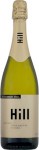 Scotchmans The Hill Brut Cuvee NV - Buy online