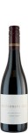 Scotchmans Hill Pinot Noir 375ml - Buy online