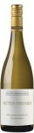 Sutton Vineyard Chardonnay - Buy online