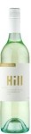 Scotchmans The Hill Marlborough Sauvignon Blanc 2015 - Buy online