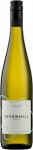 Sevenhill 27 Miles Riesling - Buy online