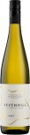 Sevenhill St Francis Xavier Riesling - Buy online