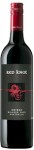 Red Knot Shiraz 2011 - Buy online