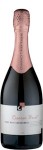 Currency Creek Pinot Chardonnay Reserve - Buy online