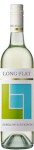 Long Flat Semillon Sauvignon Blanc - Buy online