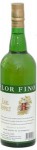 Peter Seppelt Flor Fino Sherry - Buy online
