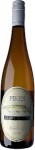 Pikes Traditionale Clare Valley Riesling - Buy online