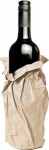 Guaranteed Labelled Adelaide Hills Cabernet Franc Merlot Malbec Shiraz 2010 - Buy online