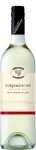 Bridgewater Mill Sauvignon Blanc 2011 - Buy online