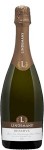 Lindemans Pinot Chardonnay Reserve 2006 - Buy online