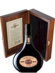 Seppeltsfield Centennial Collection Vintage 375ml - Buy online