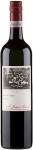St Johns Road Blood Courage Shiraz - Buy online