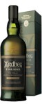 Ardbeg Uigeadail Single Malt Whisky 700ml - Buy online