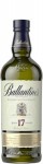 Ballantines 17 Year Old Scotch Whisky 700ml - Buy online