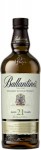 Ballantines 21 Year Old Scotch Whisky 700ml - Buy online