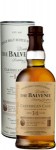 Balvenie 14 Years Carribbean Cask Malt 700ml - Buy online