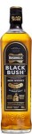 Black Bush Irish Whiskey 700ml - Buy online