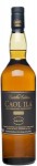 Caol Ila Distillers Edition Islay Malt 700ml - Buy online