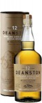 Deanston 12 Years Highland Malt 700ml - Buy online